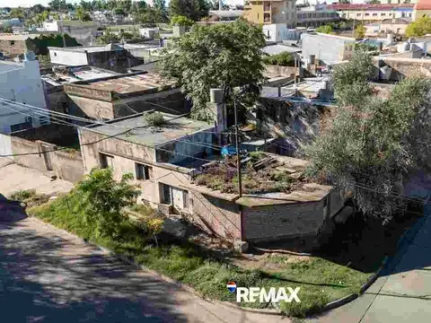 VENTA Esquina Estratégica para Desarrollo