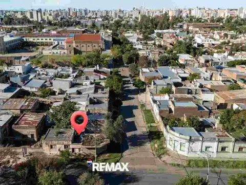 Casa en Venta en Bahia Blanca, USD 45.000