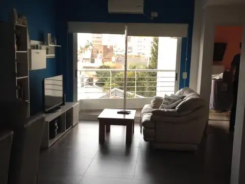 Departamento en Venta 5 años