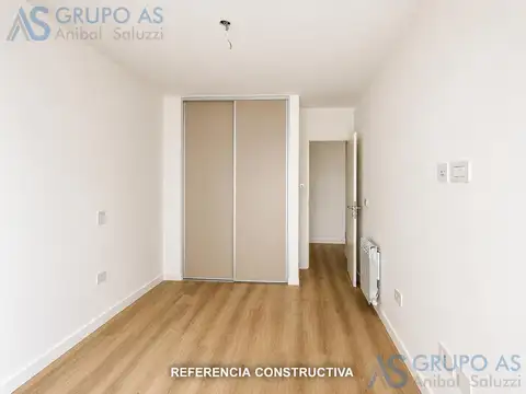 Moreno  1185 - Centro
