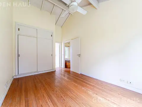 Casa en Venta en Parque Sakura, USD 158.000
