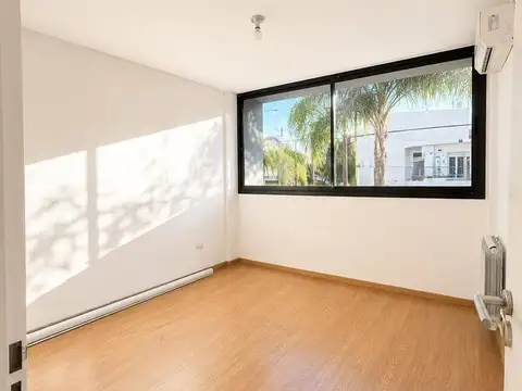 Departamento en Alquiler en Lomas de Zamora, $ 1.800.000