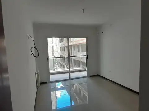 Departamento en Venta en Centro, USD 109.000