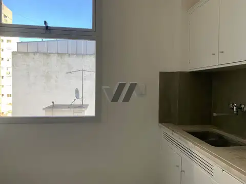 Departamento en Venta en Microcentro, USD 95.000