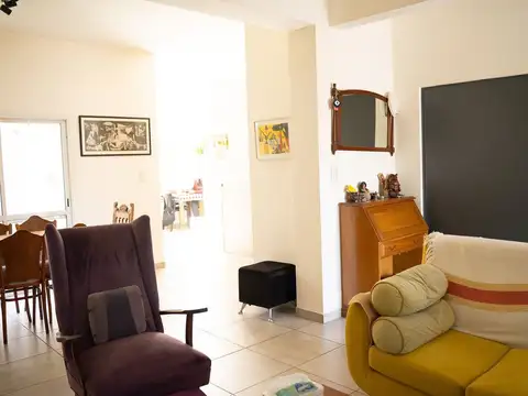 Casa en Venta 30 años