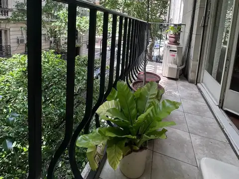 Departamento en Venta 70 años