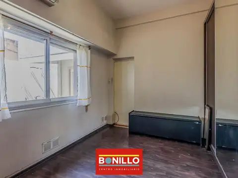 Depto Tipo Casa en Venta en Villa Santa Rita, USD 160.000