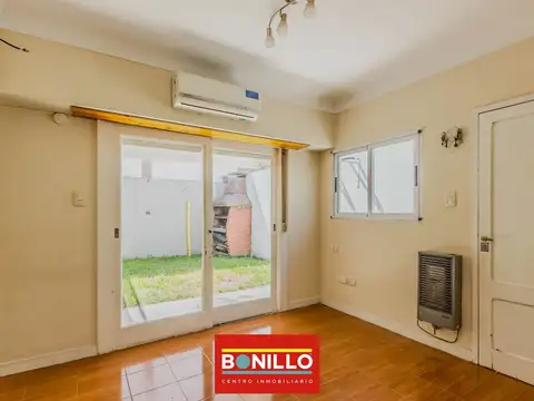 PH 4 ambientes venta Villa Santa Rita