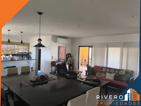 Casa en Venta 1 año