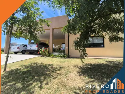 Venta Casa - 3 Habitaciones  Oportunidad - Horizontes al Sur 100