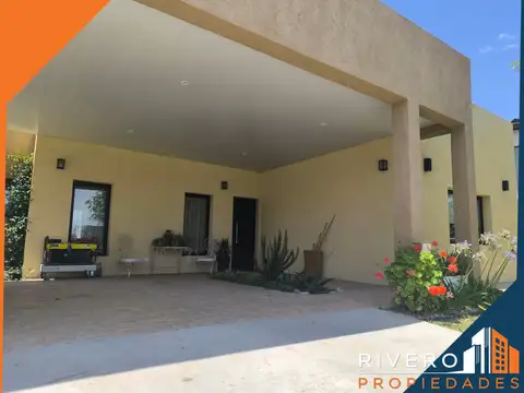 Casa en Venta en Horizontes al Sur, USD 173.000