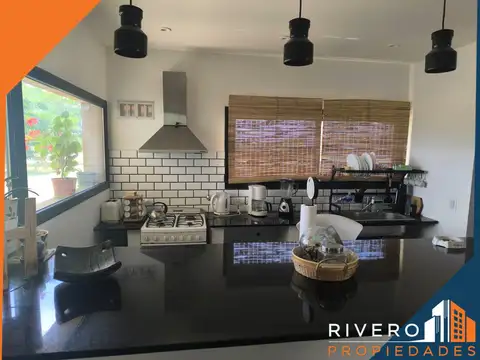 Casa en Venta 1 año