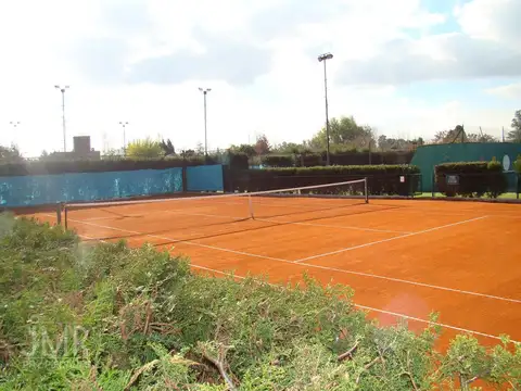 Terreno en Venta en San Francisco, USD 87.000