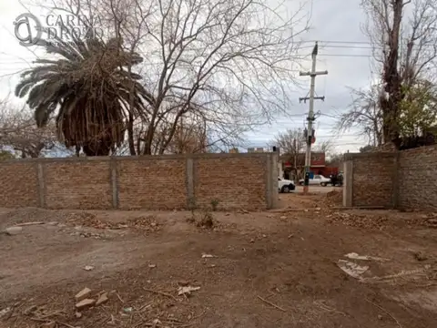 Terreno en Venta en Buena Nueva, USD 80.000