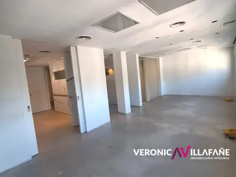 Oficina en Alquiler en Microcentro, USD 1.200