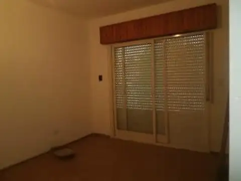 Departamento Tipo Casa Alquiler