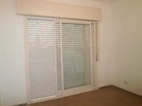 Depto Tipo Casa en Alquiler A Estrenar