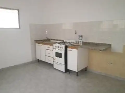 Departamento Tipo Casa Alquiler