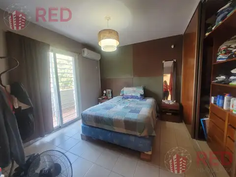 Depto Tipo Casa en Venta de 3 dormitorios