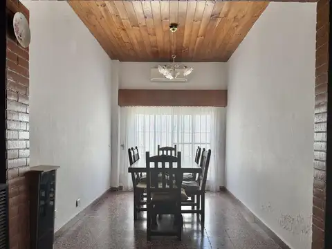 Casa en Venta al Sureste