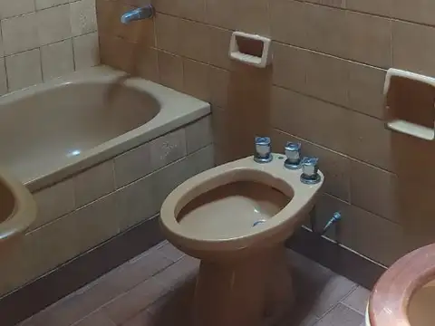 Casa en Venta 45 años