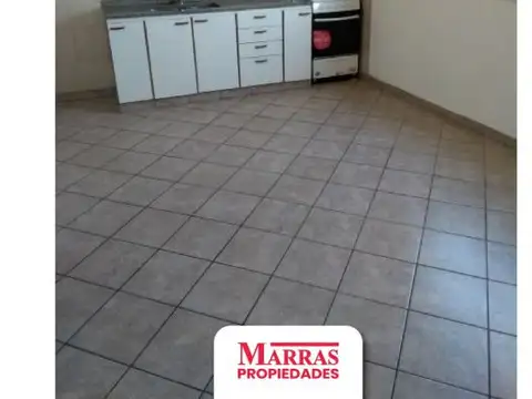AV VILLEGAS 400, Piso 2
