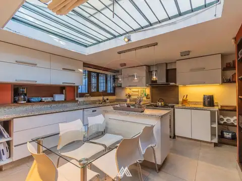 Casa en Venta 39 años