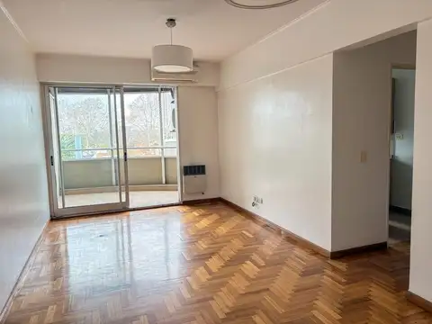 Departamento en Venta en Olivos Vías/Maipú, USD 195.000