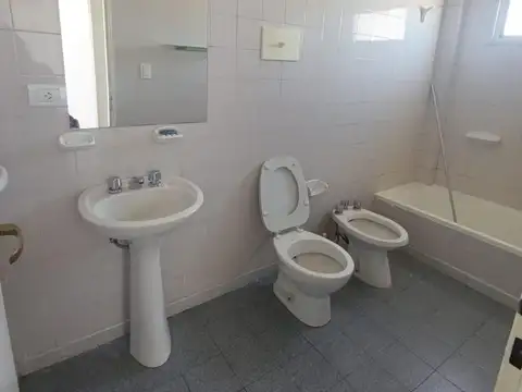 Departamento en Alquiler en Concordia, $ 500.000