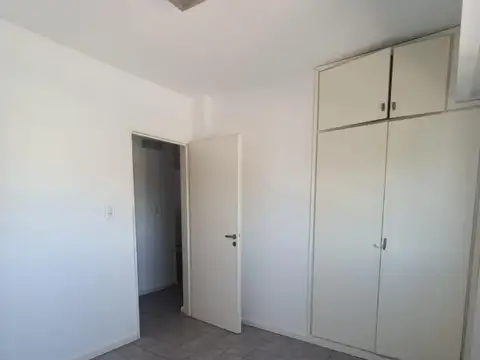 Departamento en Alquiler de 4 ambientes