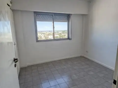 DEPARTAMENTO DE 3 DORMITORIOS, LUMINOSO, EXCELENTE UBICACION