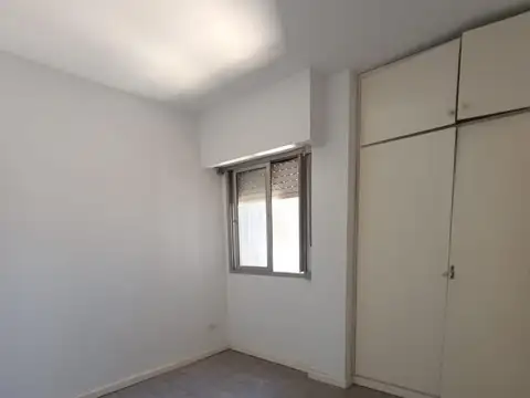 Departamento en Alquiler de 3 dormitorios