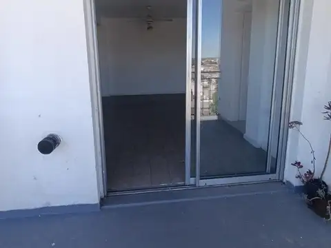 DEPARTAMENTO DE 3 DORMITORIOS, LUMINOSO, EXCELENTE UBICACION