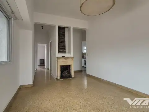 Departamento en Venta en Villa Martelli, USD 127.000
