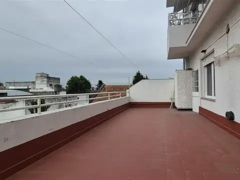 Departamento en Venta de 5 ambientes