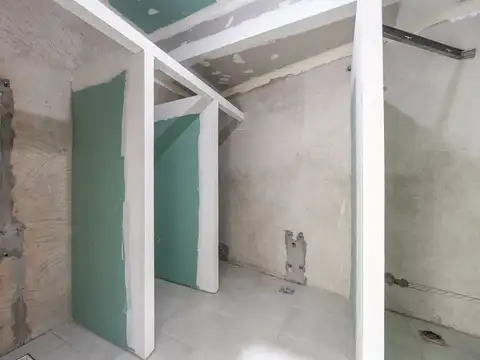 Galpon en Venta en San Justo, USD 299.000
