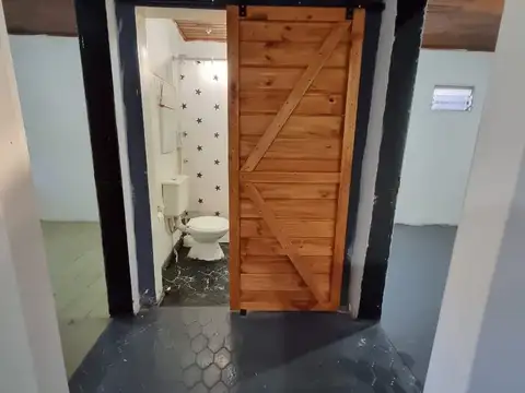 Casa en Venta 46 años