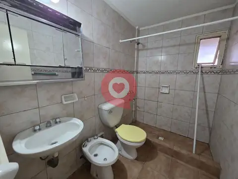 Departamento en Alquiler en Neuquen, $ 1.300.000