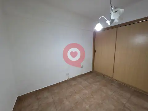 Alquiler de Departamento en Neuquén Capital