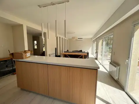 Barrio San Matías 100