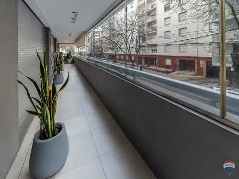 Departamento en Venta 11 años