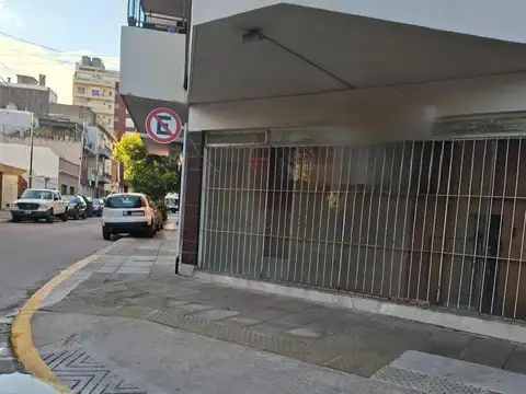 Local en Venta A Estrenar