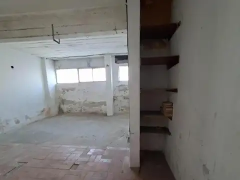 Local en Venta A Estrenar
