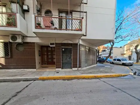 Local en Venta en Villa Devoto, USD 79.900
