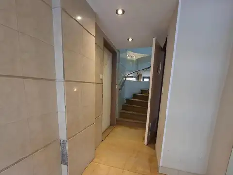 Local en Venta A Estrenar