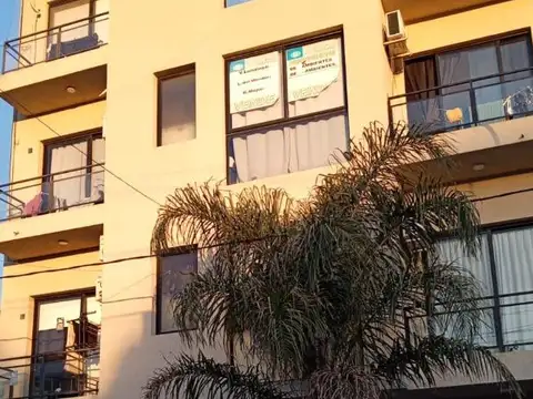 DPTO C/FRENTE 2 AMB