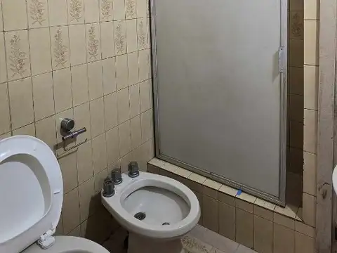 Casa en Venta en Mercedes, USD 58.000