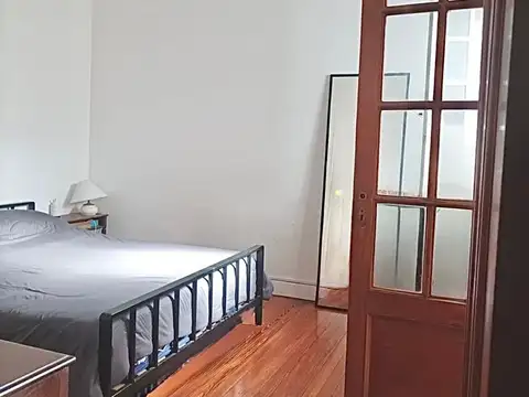 Departamento en Venta 64 años