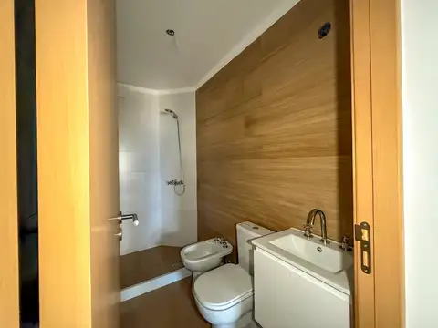 Departamento en Venta en Pichincha, USD 110.000