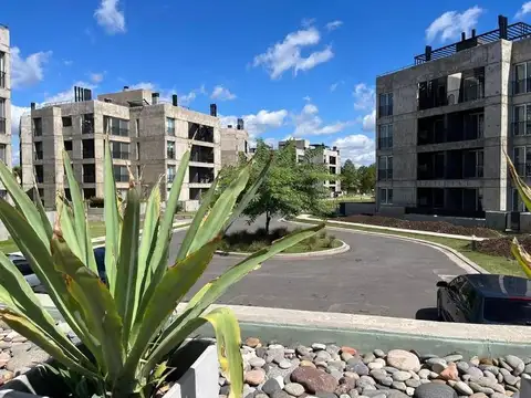 8 Sauces Edificio 8 Exigua